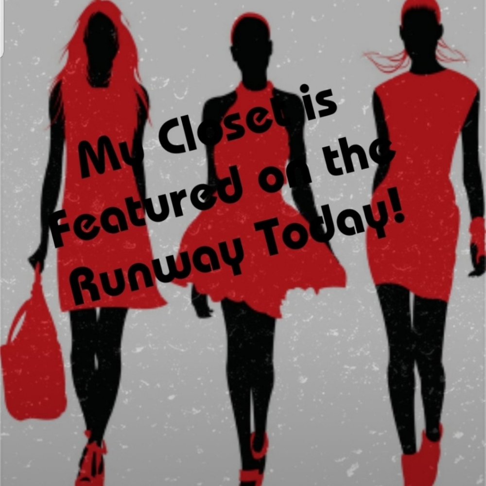Featured 1/12/20 Sunday!